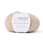 15 Linen